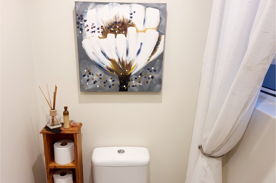 3 Bedroom Property for Sale in Diaz Beach Western Cape